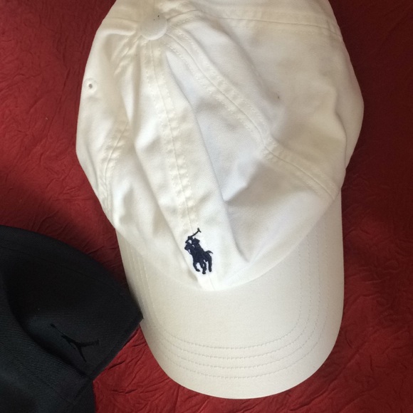 Women's hat 3 pcs final price - Picture 5 of 8